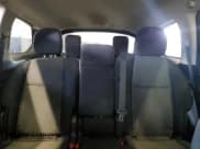 ✅ 2019 Nissan Pathfinder S • VIN: 5N1DR2MMXKC581827 • Лот: 70506015. Опубликован ранее на Copart с пробегом 129 207 миль. Бесплатный доступ к архиву аукционных продаж из США и подробный отчёт об истории автомобиля на DreamBid. Изображение 10.