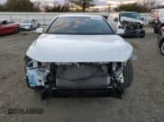 ✅ 2021 Toyota Avalon Limited Hybrid • VIN: 4T1DA1AB7MU006506 • Лот: 91384315. Опубликован ранее на Copart с пробегом 26 446 миль. Бесплатный доступ к архиву аукционных продаж из США и подробный отчёт об истории автомобиля на DreamBid. Изображение 5.