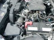 ✅ 2019 Toyota RAV4 LE • VIN: 2T3F1RFV0KW076864 • Лот: 43422144. Опубликован ранее на IAAI с пробегом 73 000 миль. Бесплатный доступ к архиву аукционных продаж из США и подробный отчёт об истории автомобиля на DreamBid. Изображение 20.