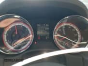 ✅ 2013 Dodge Durango SXT • VIN: 1C4RDJAGXDC584618 • Lot: 84241085. Wystawiony na Copart z przebiegiem 173 622 mil. Bezpłatny archiwum sprzedaży aukcyjnych z USA i szczegółowy raport historii pojazdu na DreamBid. Zdjęcie 9.