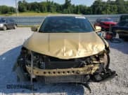 ✅ 2015 Lincoln MKC • VIN: 5LMCJ2A98FUJ00537 • Lot: 68067465. Wystawiony na Copart z przebiegiem 126 462 mil. Bezpłatny archiwum sprzedaży aukcyjnych z USA i szczegółowy raport historii pojazdu na DreamBid. Zdjęcie 5.