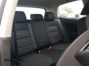 ✅ 2011 Volkswagen Golf TDI • VIN: WVWMM7AJ5BW086444 • Лот: 55232175. Опубликован ранее на Copart с пробегом 131 192 миль. Бесплатный доступ к архиву аукционных продаж из США и подробный отчёт об истории автомобиля на DreamBid. Изображение 10.