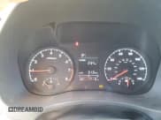 ✅ 2019 Hyundai Accent SE • VIN: 3KPC24A37KE071942 • Лот: 88507055. Опубликован ранее на Copart с пробегом 177 118 миль. Бесплатный доступ к архиву аукционных продаж из США и подробный отчёт об истории автомобиля на DreamBid. Изображение 9.