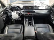 ✅ 2021 Kia Telluride S • VIN: 5XYP6DHC1MG175750 • Lot: 89573775. Listed on Copart with 90,735 mi. Free auction sales archive from the USA and detailed vehicle history report at DreamBid. Image 8.