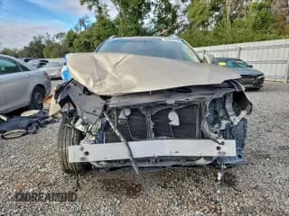 ✅ 2015 Lexus RX 350 • VIN: 2T2ZK1BA5FC194032 • Лот: 94913715. Опубликован ранее на Copart с пробегом 165 707 миль. Бесплатный доступ к архиву аукционных продаж из США и подробный отчёт об истории автомобиля на DreamBid. Изображение 5.