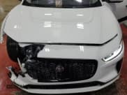 ✅ 2020 Jaguar I-Pace SE • VIN: SADHC2S13L1F80362 • Lot: 44034395. Wystawiony na Copart z przebiegiem 67 050 mil. Bezpłatny archiwum sprzedaży aukcyjnych z USA i szczegółowy raport historii pojazdu na DreamBid. Zdjęcie 12.