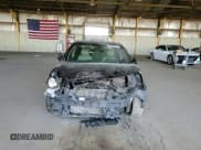 ✅ 2013 Hyundai Elantra Limited • VIN: KMHDH4AE1DU792777 • Lot: 58369775. Listed on Copart with 95,692 mi. Free auction sales archive from the USA and detailed vehicle history report at DreamBid. Image 13.