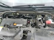 ✅ 2016 Honda Civic LX • VIN: 2HGFC2F57GH510952 • Lot: 42958157. Listed on IAAI with 143,790 mi. Free auction sales archive from the USA and detailed vehicle history report at DreamBid. Image 20.