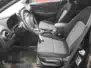 2019 Hyundai Kona SEL с VIN KM8K22AA7KU344714, выставлен на аукционе Copart как лот 85863155 с пробегом 106 195 миль миль и Чистый • Clean title. История ставок и продаж доступна на DreamBid. Изображение 7.