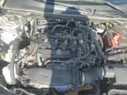 ✅ 2023 Acura Integra Technology • VIN: 19UDE4G74PA004880 • Лот: 65723105. Опубликован ранее на Copart с пробегом 50 473 миль. Бесплатный доступ к архиву аукционных продаж из США и подробный отчёт об истории автомобиля на DreamBid. Изображение 14.