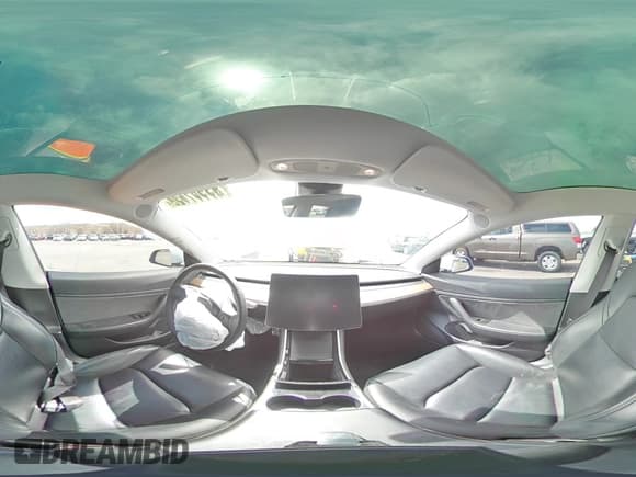 ✅ 2020 Tesla Model 3 Performance • VIN: 5YJ3E1EC7LF627355 • Лот: 53507635. Опубликован ранее на Copart с пробегом 80 386 миль. Бесплатный доступ к архиву аукционных продаж из США и подробный отчёт об истории автомобиля на DreamBid. Изображение 15.