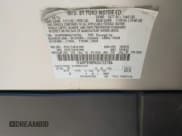 ✅ 2016 Ford Taurus SEL • VIN: 1FAHP2H89GG122786 • Lot: 42259021. Listed on IAAI with 43,154 mi. Free auction sales archive from the USA and detailed vehicle history report at DreamBid. Image 9.