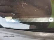 ✅ 2007 Acura MDX • VIN: 2HNYD28267H510636 • Lot: 42757180. Wystawiony na IAAI z przebiegiem 126 007 mil. Bezpłatny archiwum sprzedaży aukcyjnych z USA i szczegółowy raport historii pojazdu na DreamBid. Zdjęcie 17.