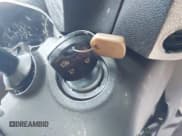 ✅ 2017 Ford Fiesta SE • VIN: 3FADP4BJ1HM158534 • Lot: 43792497. Listed on IAAI with Not provided. Free auction sales archive from the USA and detailed vehicle history report at DreamBid. Image 11.