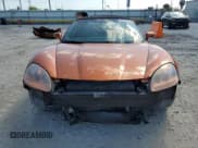 ✅ 2007 Chevrolet Corvette • VIN: 1G1YY36U775113960 • Lot: 87297645. Listed on Copart with 95,447 mi. Free auction sales archive from the USA and detailed vehicle history report at DreamBid. Image 5.