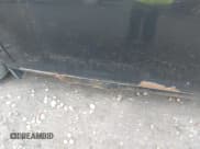 ✅ 2009 Pontiac G5 • VIN: 1G2AS18H197161206 • Lot: 42804815. Listed on IAAI with 212,052 mi. Free auction sales archive from the USA and detailed vehicle history report at DreamBid. Image 13.