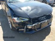 ✅ 2014 Audi A4 Premium • VIN: WAUBFAFL2EA055112 • Лот: 43017733. Опубликован ранее на IAAI с пробегом 101 012 миль. Бесплатный доступ к архиву аукционных продаж из США и подробный отчёт об истории автомобиля на DreamBid. Изображение 6.