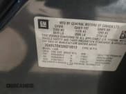 ✅ 2013 GMC Terrain SLE • VIN: 2GKFLTEK5D6218613 • Lot: 42982296. Listed on IAAI with 141,609 mi. Free auction sales archive from the USA and detailed vehicle history report at DreamBid. Image 9.