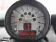 2011 MINI Hardtop with VIN WMWSU3C54BT098017, listed as a IAAI auction lot 42438687 with 138,609 mi miles and . Bid and sale history available at DreamBid. Image 7.