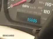 ✅ 2005 Chevrolet Impala • VIN: 2G1WF52E559384992 • Лот: 43488507. Опубликован ранее на IAAI с пробегом 95 605 миль. Бесплатный доступ к архиву аукционных продаж из США и подробный отчёт об истории автомобиля на DreamBid. Изображение 15.