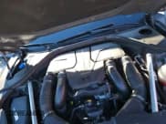 ✅ 2022 Genesis GV70 Sport • VIN: KMUMCDTC3NU042620 • Lot: 92831055. Wystawiony na Copart z przebiegiem 52 238 mil. Bezpłatny archiwum sprzedaży aukcyjnych z USA i szczegółowy raport historii pojazdu na DreamBid. Zdjęcie 16.