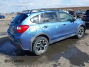 ✅ 2014 Subaru Crosstrek Limited • VIN: JF2GPAGC0E8227828 • Лот: 43429603. Опубликован ранее на IAAI с пробегом 104 995 миль. Бесплатный доступ к архиву аукционных продаж из США и подробный отчёт об истории автомобиля на DreamBid. Изображение 4.