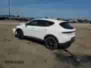 ✅ 2024 Dodge Hornet R/T • VIN: ZACPDFCW7R3A35610 • Lot: 62335405. Wystawiony na Copart z przebiegiem 21 000 mil mil. Skorzystaj z bezpłatnego archiwum sprzedaży aukcyjnych z USA i zobacz szczegółowy raport historii pojazdu na DreamBid. Zdjęcie 2.