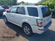 ✅ 2009 Mercury Mariner Premier • VIN: 4M2CU87G99KJ26338 • Лот: 42848827. Опубликован ранее на IAAI с пробегом 153 553 миль. Бесплатный доступ к архиву аукционных продаж из США и подробный отчёт об истории автомобиля на DreamBid. Изображение 3.