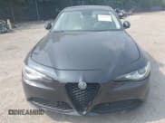 ✅ 2017 Alfa Romeo Giulia Ti • VIN: ZARFAEEN5H7537108 • Лот: 42942458. Опубликован ранее на IAAI с пробегом Не указан. Бесплатный доступ к архиву аукционных продаж из США и подробный отчёт об истории автомобиля на DreamBid. Изображение 10.