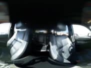 ✅ 2014 Jeep Grand Cherokee Limited • VIN: 1C4RJFBM3EC350347 • Lot: 43546719. Wystawiony na IAAI z przebiegiem 161 510 mil. Bezpłatny archiwum sprzedaży aukcyjnych z USA i szczegółowy raport historii pojazdu na DreamBid. Zdjęcie 18.