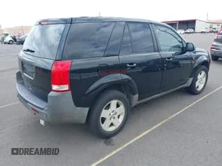 ✅ 2004 Saturn VUE V6 • VIN: 5GZCZ53434S815171 • Lot: 41784658. Wystawiony na IAAI z przebiegiem 160 324 mil. Bezpłatny archiwum sprzedaży aukcyjnych z USA i szczegółowy raport historii pojazdu na DreamBid. Zdjęcie 4.