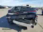 2025 Honda Accord Sport-L with VIN 1HGCY2F70SA059540, listed as a Copart auction lot 71239295 with 9,562 mi miles and Salvage title. Bid and sale history available at DreamBid. Image 6.