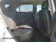 2017 Chevrolet Equinox LT с VIN 2GNALCEK3H6192032, выставлен на аукционе Copart как лот 89538475 с пробегом 105 774 миль миль и Списание • Salvage title. История ставок и продаж доступна на DreamBid. Изображение 11.