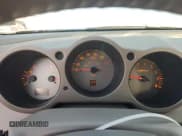 ✅ 2005 Nissan Maxima SE • VIN: 1N4BA41E85C849053 • Lot: 80440145. Listed on Copart with 141,277 mi. Free auction sales archive from the USA and detailed vehicle history report at DreamBid. Image 9.