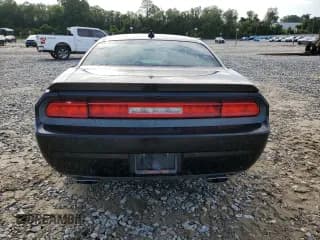 ✅ 2014 Dodge Challenger R/T 100th Anniversary Appearance • VIN: 2C3CDYBT9EH293198 • Lot: 58502174. Wystawiony na Copart z przebiegiem 163 024 mil. Bezpłatny archiwum sprzedaży aukcyjnych z USA i szczegółowy raport historii pojazdu na DreamBid. Zdjęcie 4.