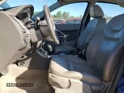 ✅ 2009 Ford Focus SEL • VIN: 1FAHP37N49W235406 • Lot: 91034535. Listed on Copart with 36,530 mi. Free auction sales archive from the USA and detailed vehicle history report at DreamBid. Image 7.