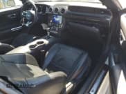 ✅ 2020 Ford Mustang GT • VIN: 1FA6P8CF9L5111681 • Lot: 82591055. Listed on Copart with 61,907 mi. Free auction sales archive from the USA and detailed vehicle history report at DreamBid. Image 8.