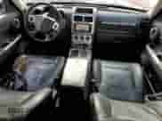 2007 Dodge Nitro R/T с VIN 1D8GT58627W683078, выставлен на аукционе Copart как лот 82795934 с пробегом 131 431 миль миль и Списание • Salvage title. История ставок и продаж доступна на DreamBid. Изображение 8.