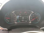 ✅ 2017 Chevrolet Malibu LT • VIN: 1G1ZE5ST0HF235707 • Lot: 85899035. Listed on Copart with 108,185 mi. Free auction sales archive from the USA and detailed vehicle history report at DreamBid. Image 9.