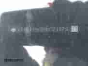 2021 Toyota Camry SE с VIN 4T1G11BK9MU023979, выставлен на аукционе IAAI как лот 41057485 с пробегом 59 275 миль миль и . История ставок и продаж доступна на DreamBid. Изображение 9.