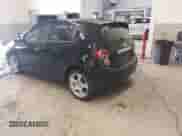 2016 Chevrolet Sonic LTZ с VIN 1G1JE6SB3G4150803, выставлен на аукционе IAAI как лот 42007951 с пробегом 124 811 миль миль и . История ставок и продаж доступна на DreamBid. Изображение 3.