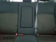 ✅ 2016 Mitsubishi Outlander ES • VIN: JA4AR3AU0GZ054458 • Lot: 95112125. Listed on Copart with 163,674 mi. Free auction sales archive from the USA and detailed vehicle history report at DreamBid. Image 10.