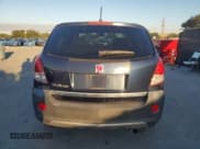 ✅ 2008 Saturn VUE XE • VIN: 3GSCL33P58S668299 • Lot: 92891075. Wystawiony na Copart z przebiegiem 102 158 mil. Bezpłatny archiwum sprzedaży aukcyjnych z USA i szczegółowy raport historii pojazdu na DreamBid. Zdjęcie 6.