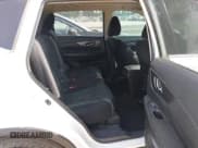 ✅ 2015 Nissan Rogue SL • VIN: 5N1AT2MV7FC878931 • Лот: 42432797. Опубликован ранее на IAAI с пробегом 116 024 миль. Бесплатный доступ к архиву аукционных продаж из США и подробный отчёт об истории автомобиля на DreamBid. Изображение 8.