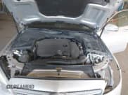 ✅ 2021 Mercedes-Benz C 300 • VIN: W1KWF8EB6MR646927 • Lot: 41645450. Wystawiony na IAAI z przebiegiem 53 464 mil. Bezpłatny archiwum sprzedaży aukcyjnych z USA i szczegółowy raport historii pojazdu na DreamBid. Zdjęcie 10.