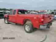 2007 Chevrolet Silverado 2500HD LTZ z VIN 1GCHK29607E523855, wystawiony jako Copart lot #66040545 z przebiegiem 420 821 mil mil oraz Czysty tytuł • Clean title. Historia ofert i sprzedaży dostępna na DreamBid. Obrazek 2.