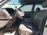 ✅ 1997 Toyota Avalon XL • VIN: 4T1BF12B8VU182635 • Лот: 69010194. Опубликован ранее на Copart с пробегом 224 893 миль. Бесплатный доступ к архиву аукционных продаж из США и подробный отчёт об истории автомобиля на DreamBid. Изображение 7.