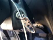 ✅ 2011 Chevrolet HHR 1LT • VIN: 3GNBABFW8BS589833 • Lot: 80495833. Listed on Copart with 88,635 mi. Free auction sales archive from the USA and detailed vehicle history report at DreamBid. Image 12.