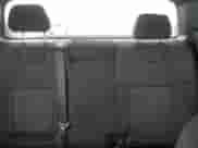 2023 Hyundai Santa Cruz SEL с VIN 5NTJBDAE2PH060604, выставлен на аукционе Copart как лот 76507544 с пробегом 8 146 миль миль и Списание • Salvage title. История ставок и продаж доступна на DreamBid. Изображение 10.