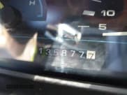 ✅ 1995 Oldsmobile Cutlass Ciera SL • VIN: 1G3AJ55M9S6332223 • Lot: 42550704. Wystawiony na IAAI z przebiegiem 135 877 mil. Bezpłatny archiwum sprzedaży aukcyjnych z USA i szczegółowy raport historii pojazdu na DreamBid. Zdjęcie 12.